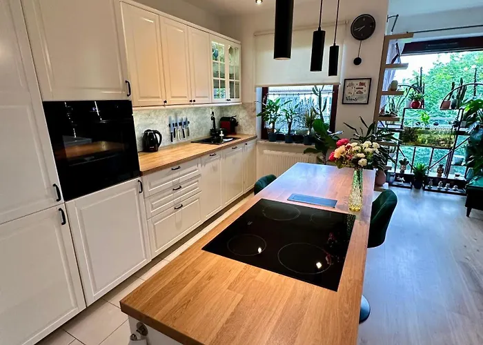 Kaczary Deluxe 56M2